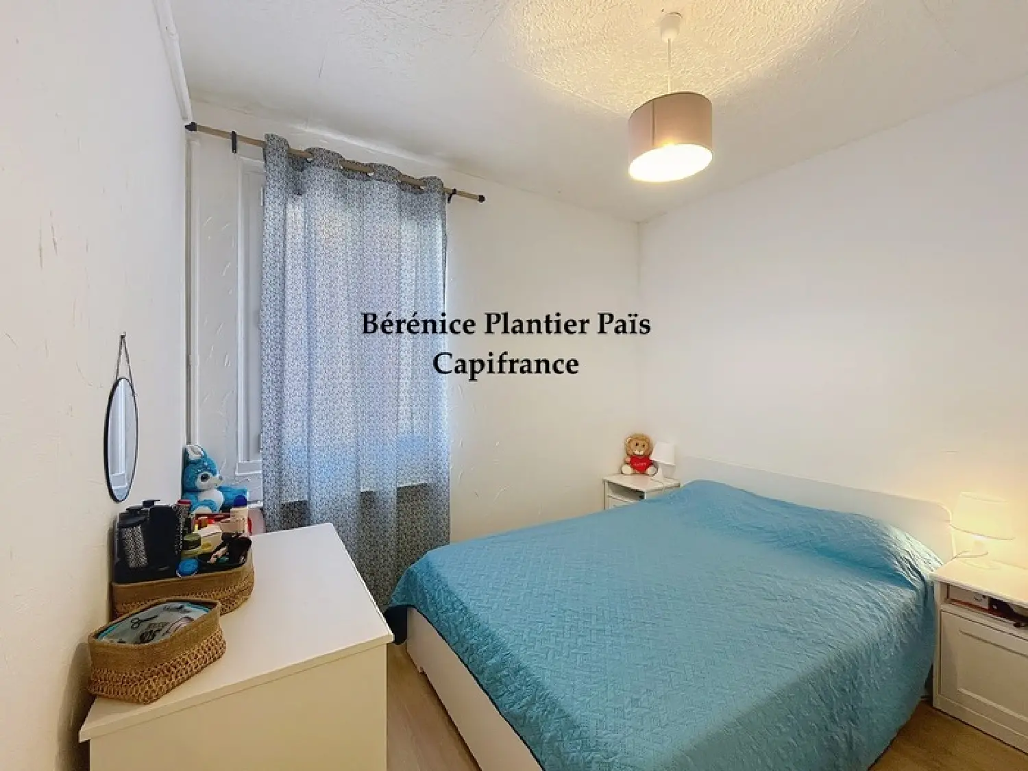  kaufen Wohnung/ Apartment Gaillard Haute-Savoie 3