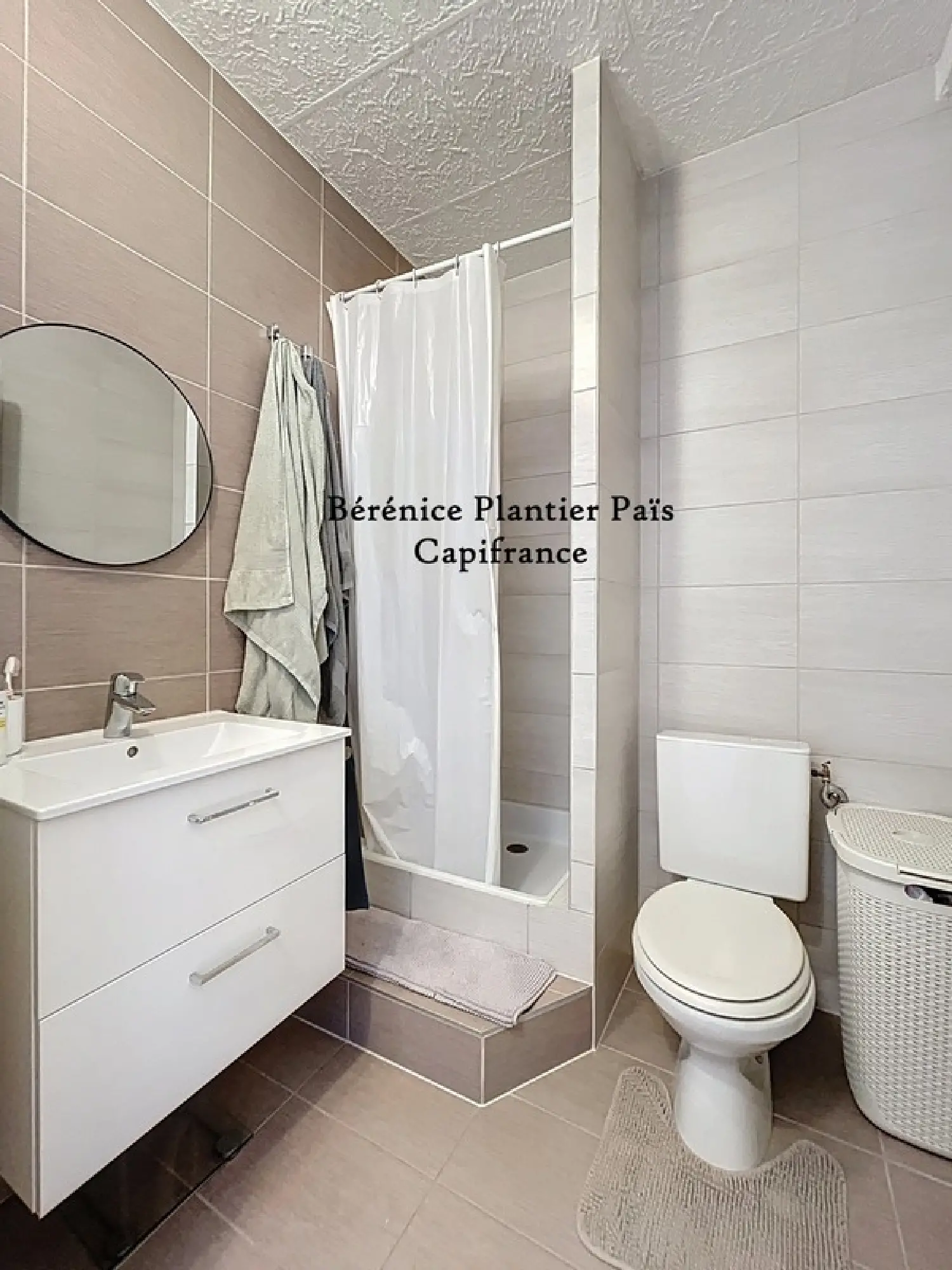  kaufen Wohnung/ Apartment Gaillard Haute-Savoie 4