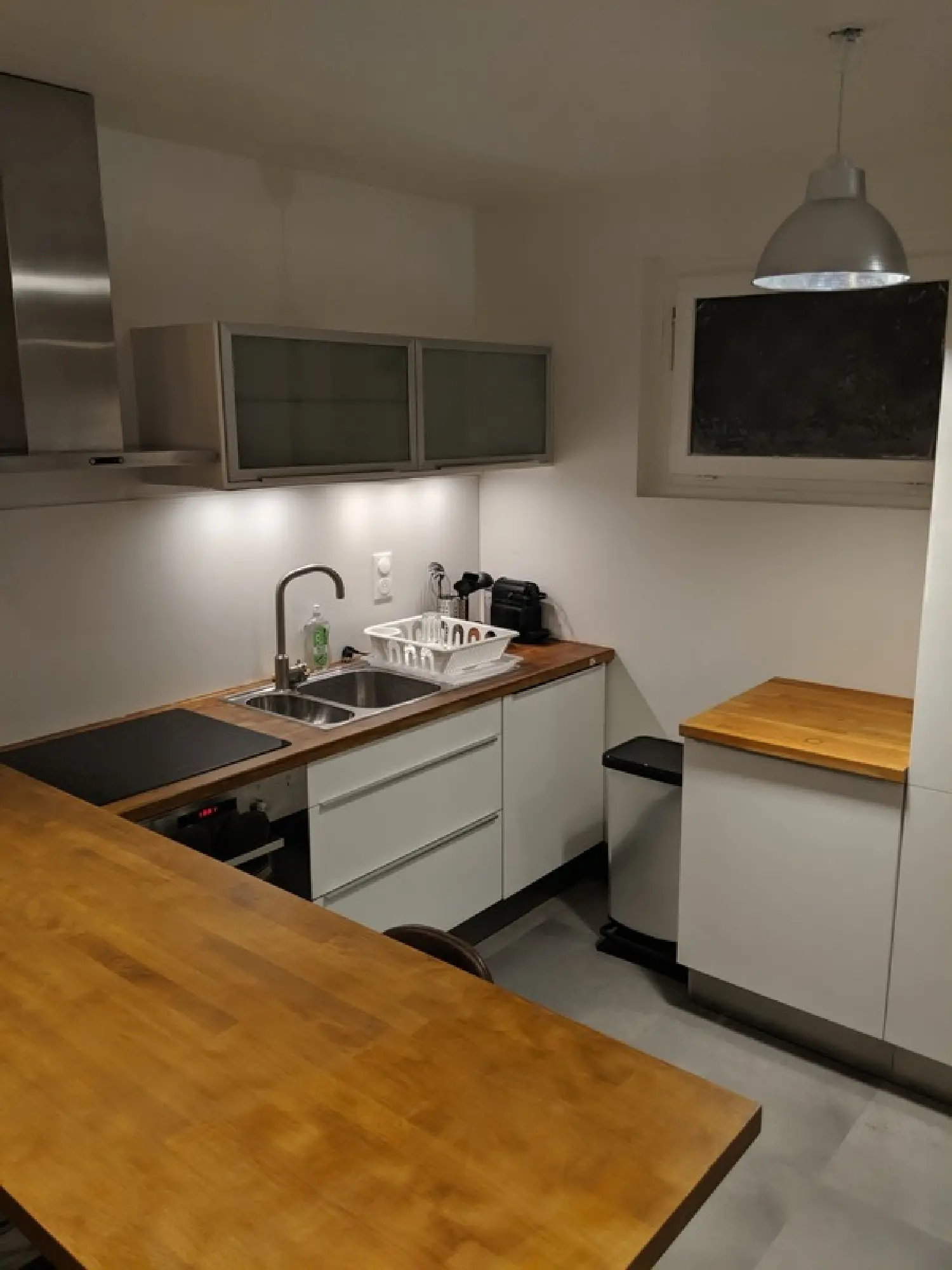  te koop appartement Gaillard Haute-Savoie 2