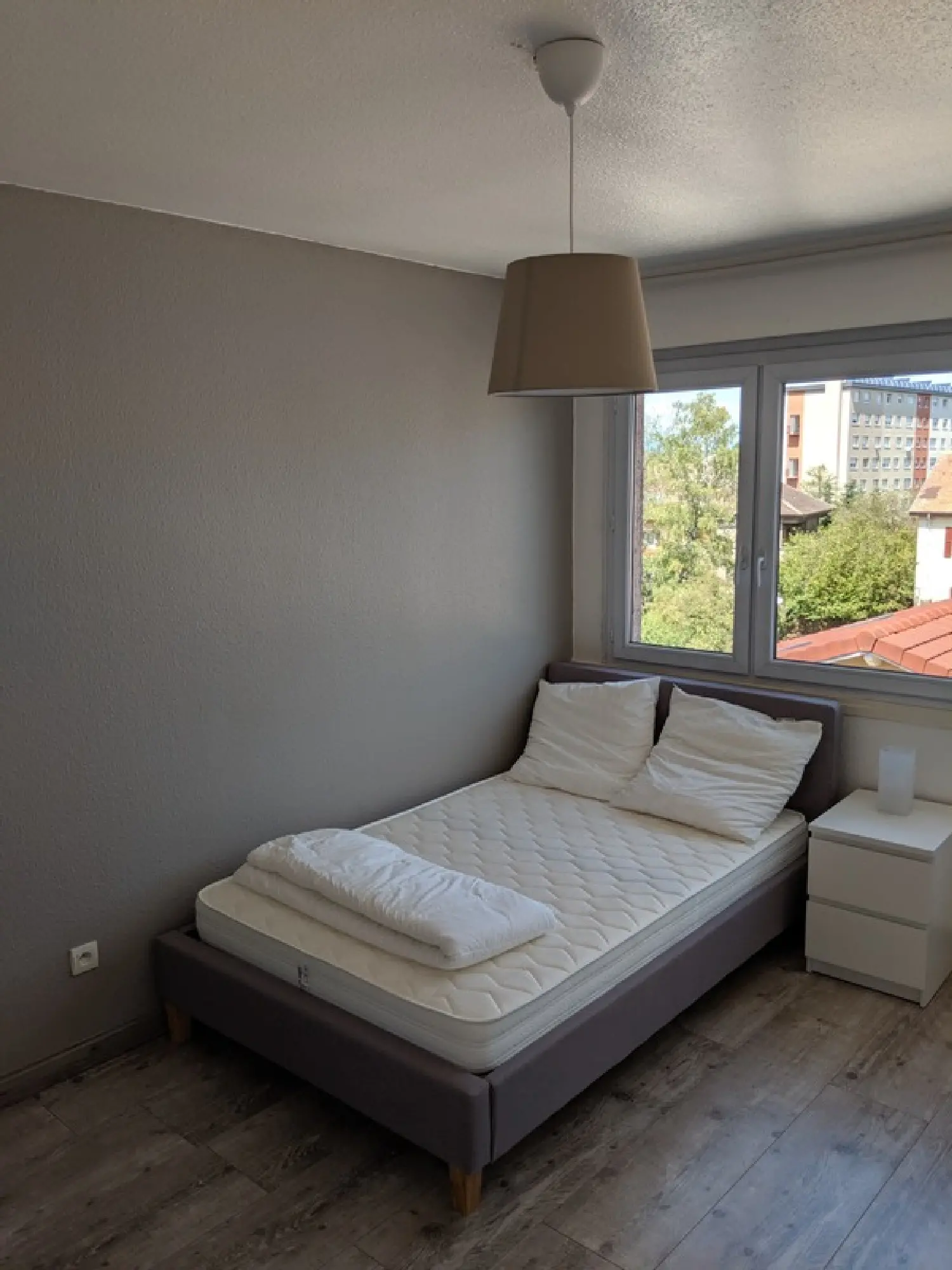  te koop appartement Gaillard Haute-Savoie 4