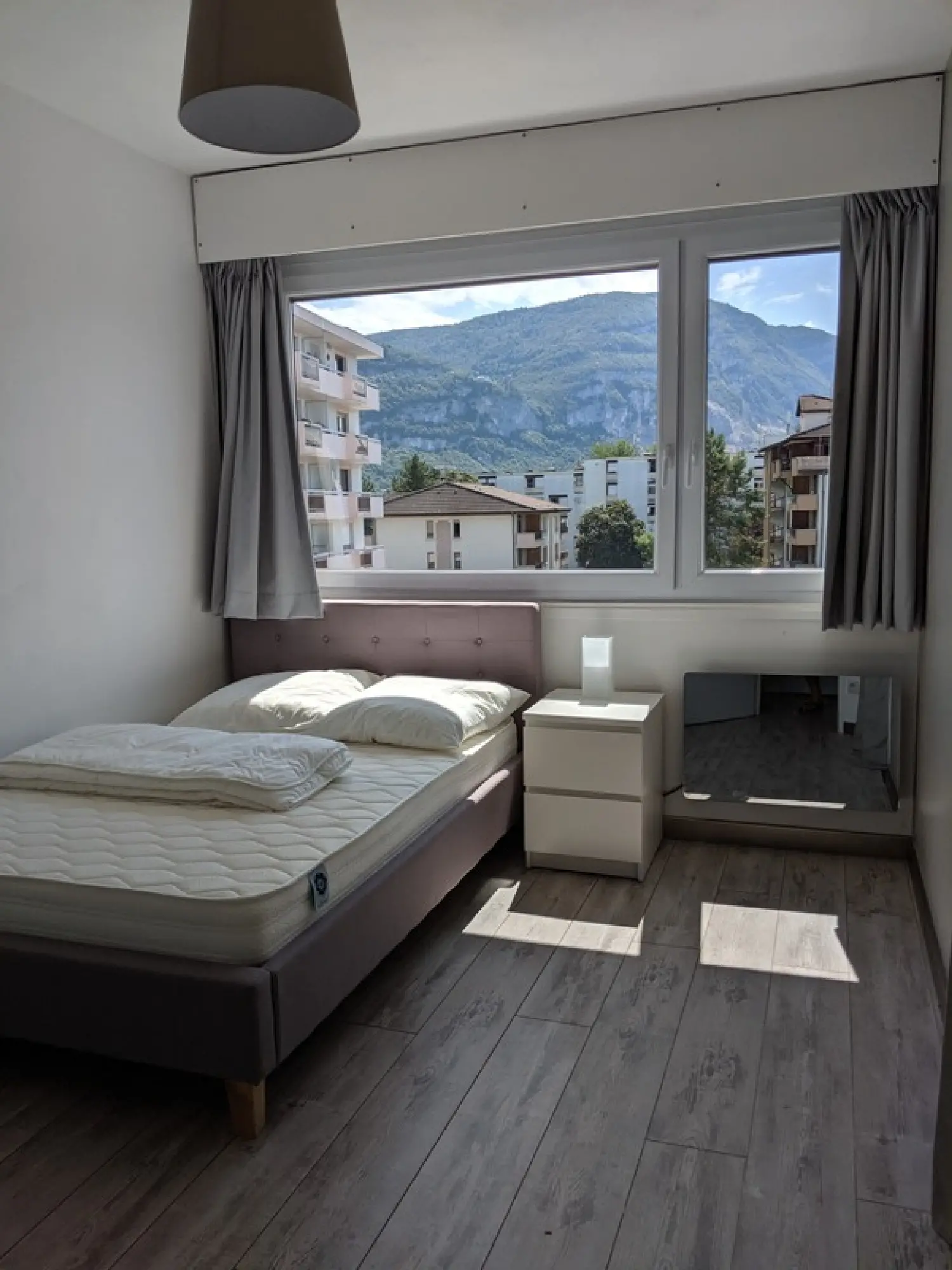  te koop appartement Gaillard Haute-Savoie 6