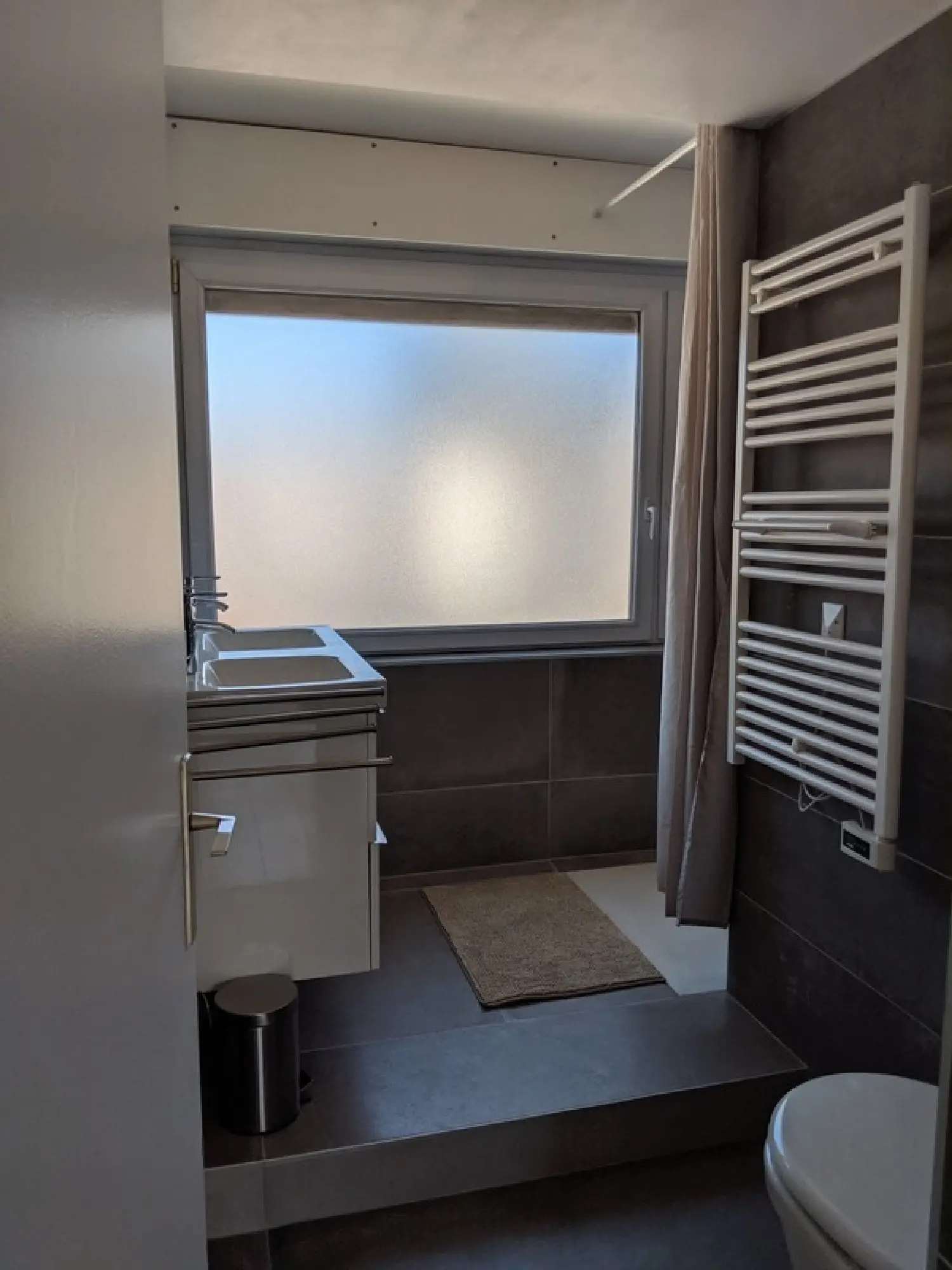  te koop appartement Gaillard Haute-Savoie 7