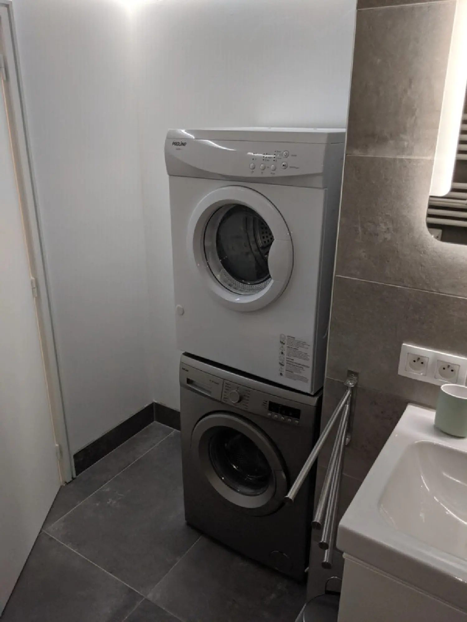  te koop appartement Gaillard Haute-Savoie 8
