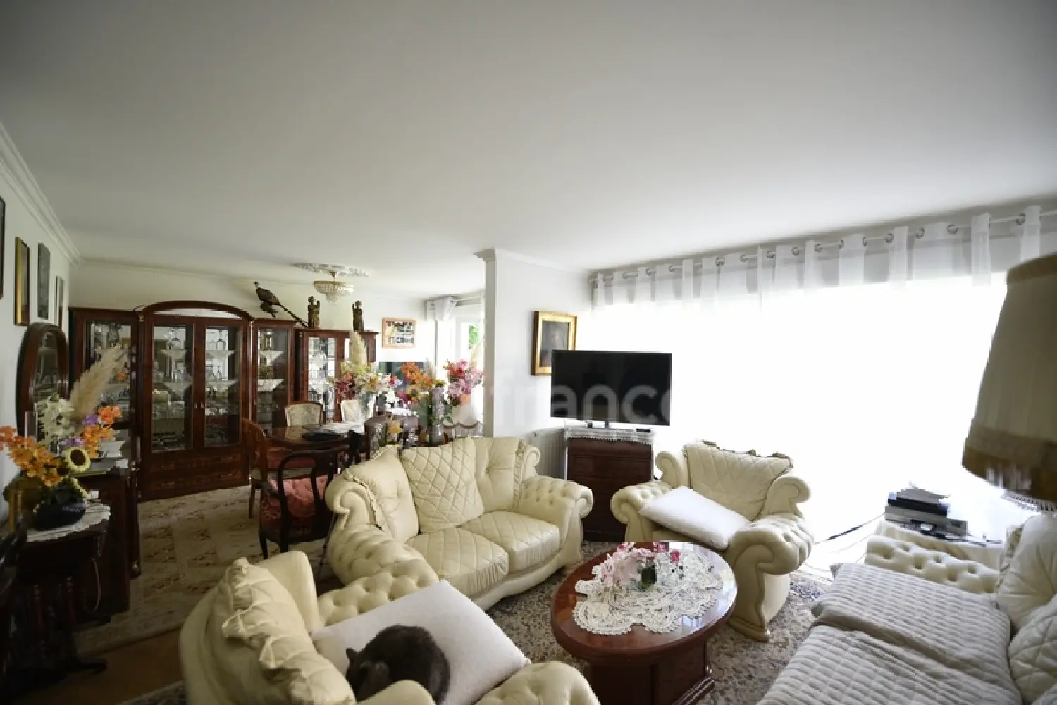  te koop appartement Gaillon Eure 2