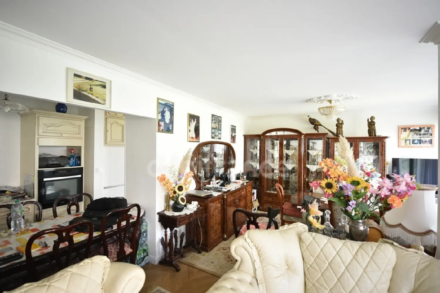  te koop appartement Gaillon Eure 4