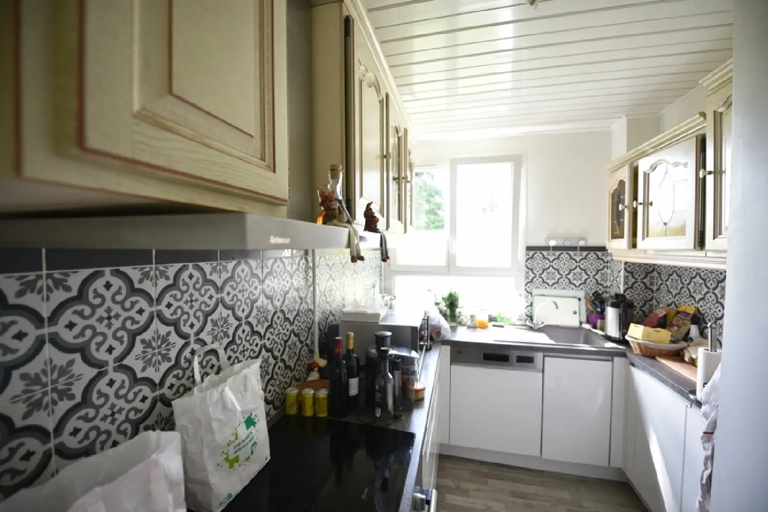  te koop appartement Gaillon Eure 5