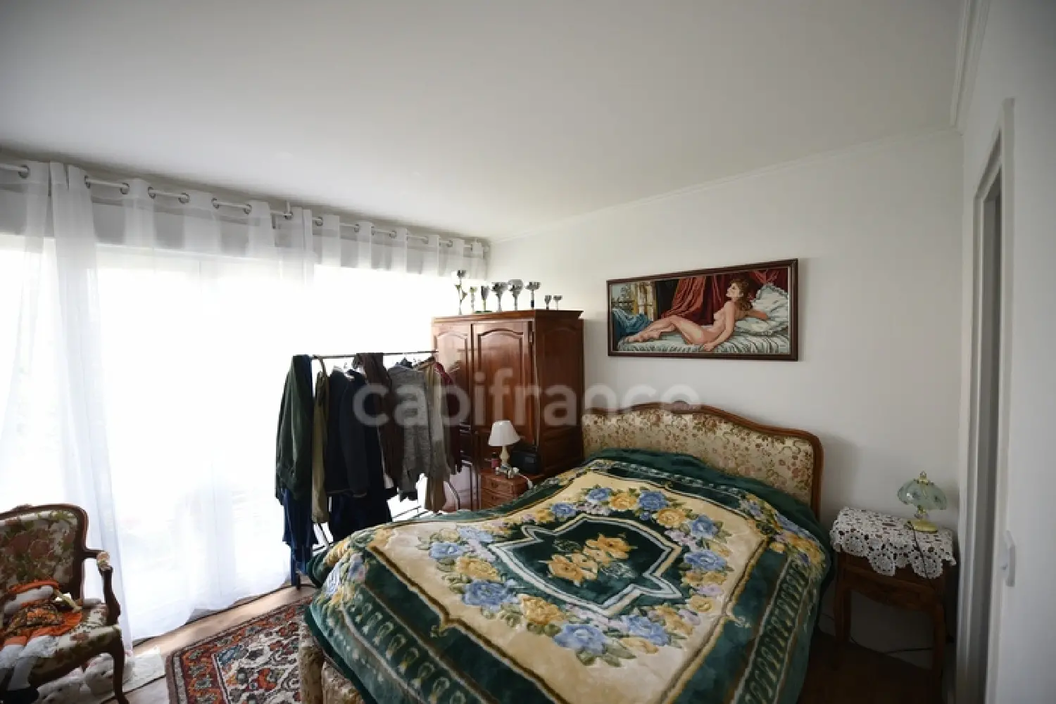  te koop appartement Gaillon Eure 6