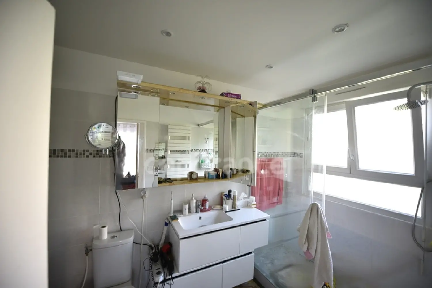 te koop appartement Gaillon Eure 7