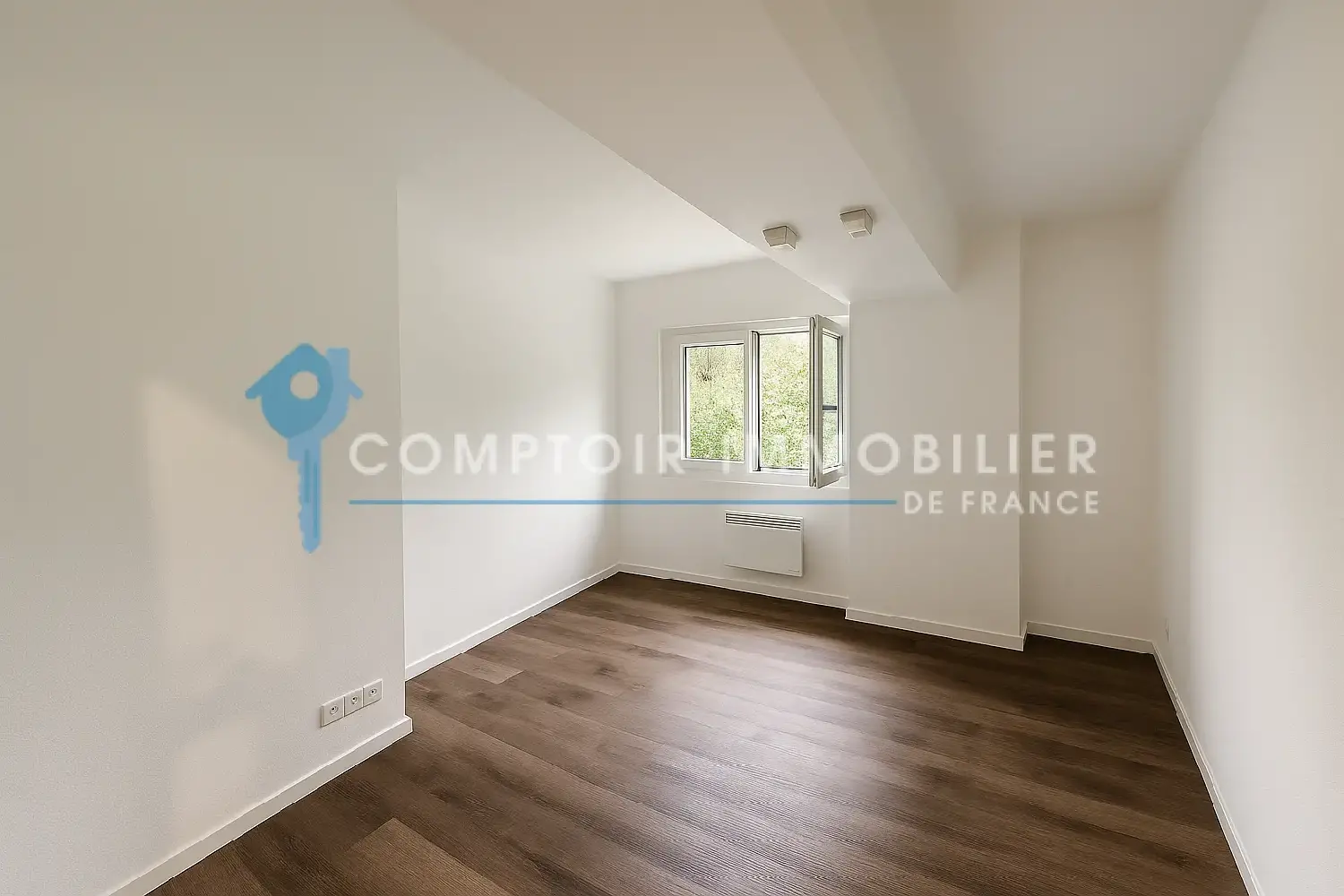  te koop appartement Galgon Gironde 4