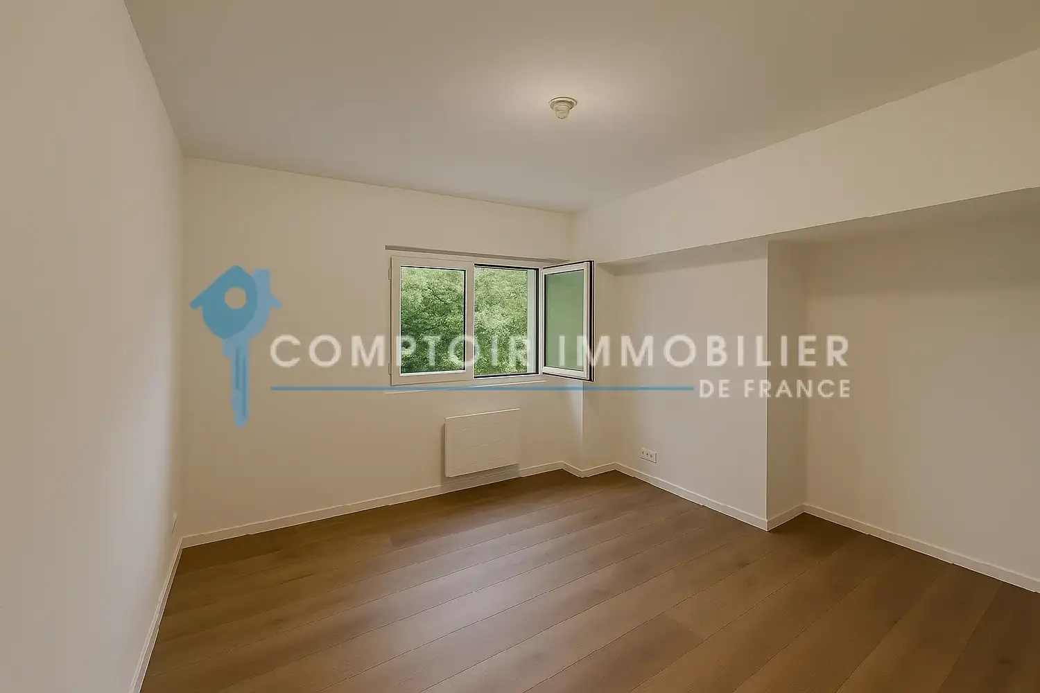  te koop appartement Galgon Gironde 5
