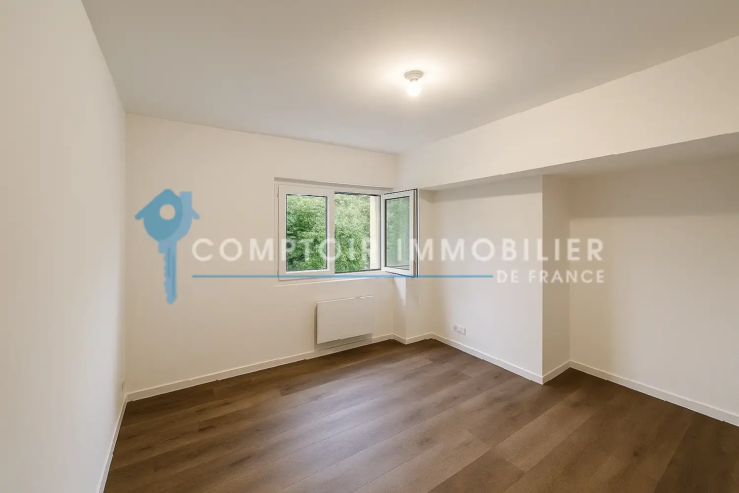  te koop appartement Galgon Gironde 6