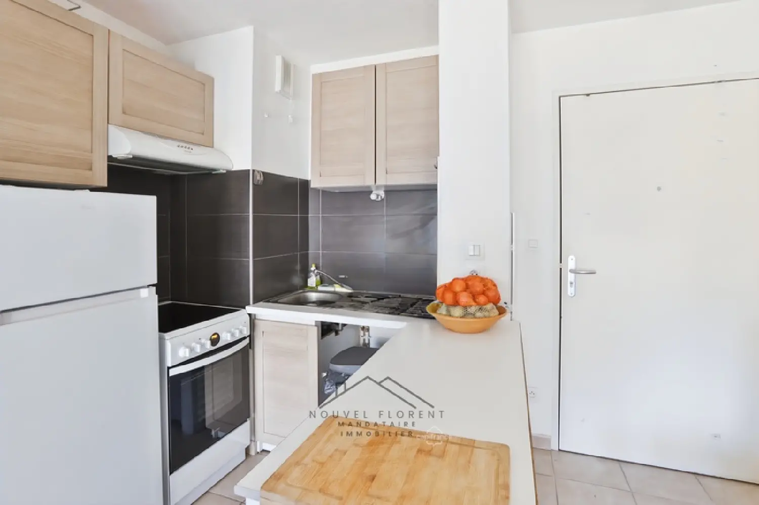  en venta apartamento Gap Hautes-Alpes 2