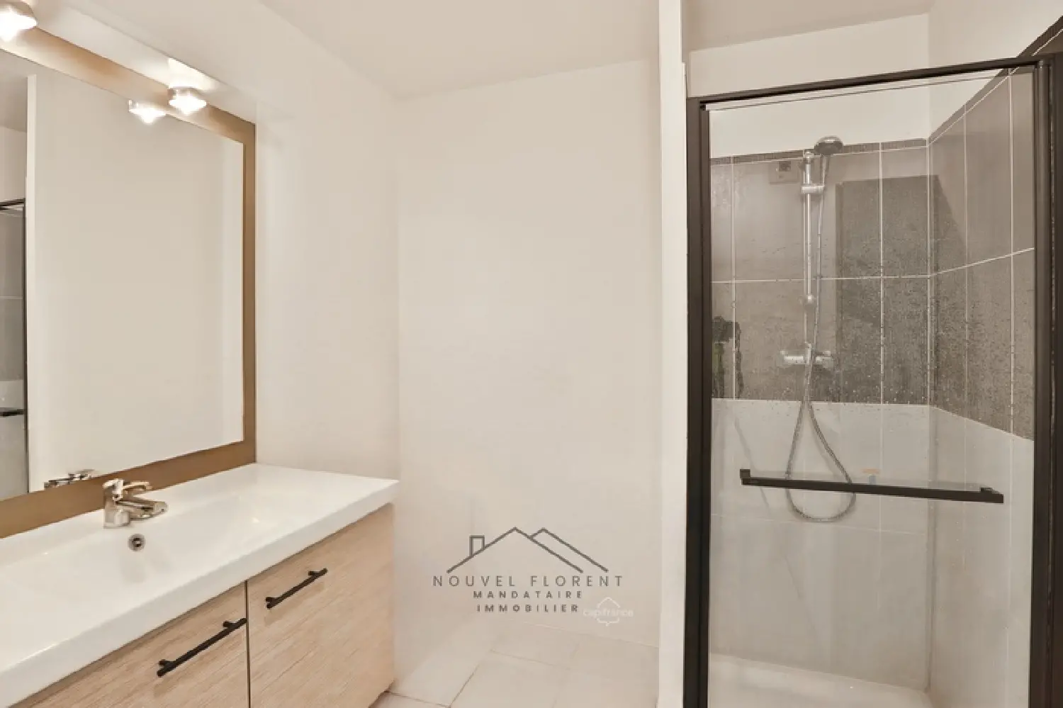 en venta apartamento Gap Hautes-Alpes 4