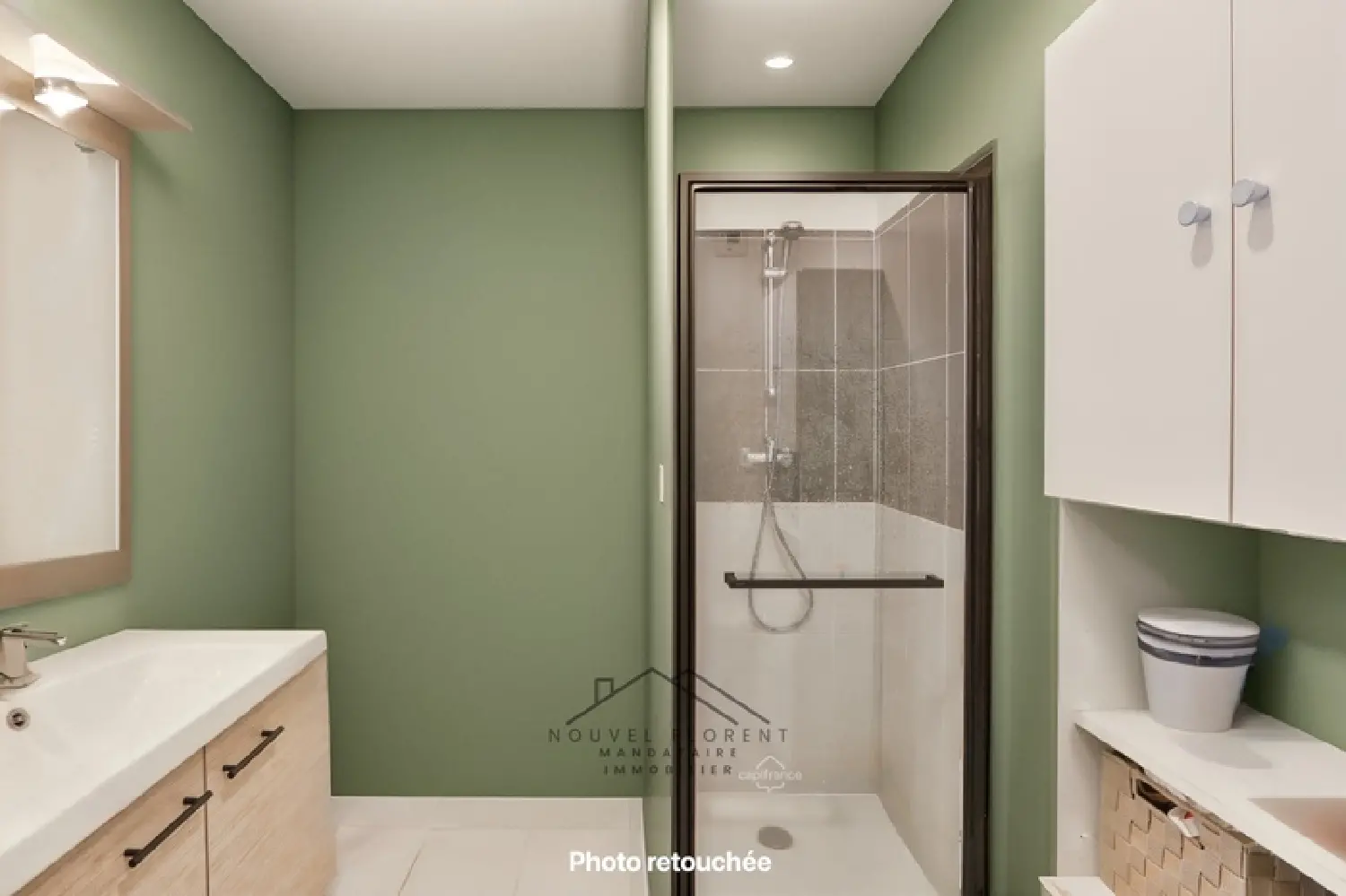  en venta apartamento Gap Hautes-Alpes 5