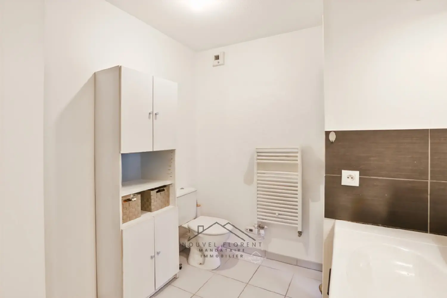  en venta apartamento Gap Hautes-Alpes 6