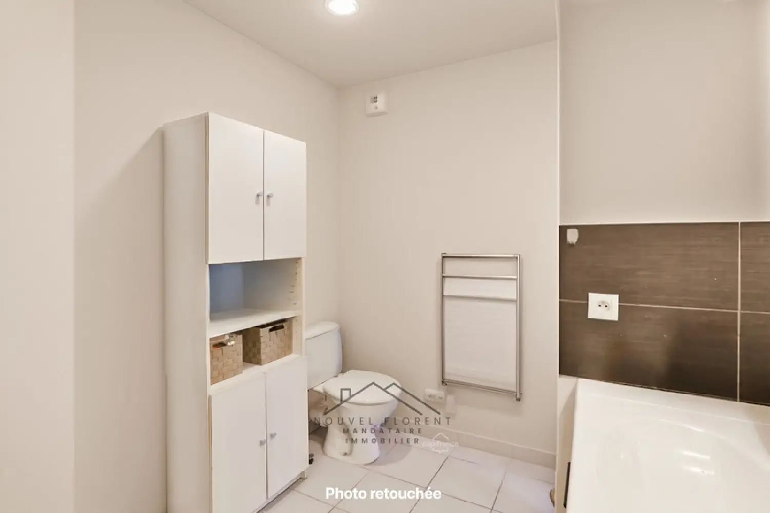  en venta apartamento Gap Hautes-Alpes 7