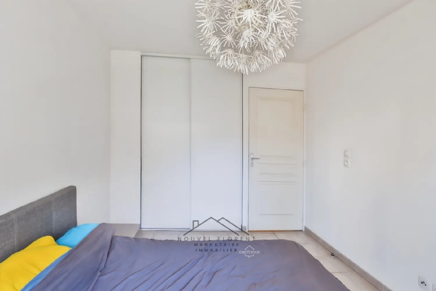  en venta apartamento Gap Hautes-Alpes 8