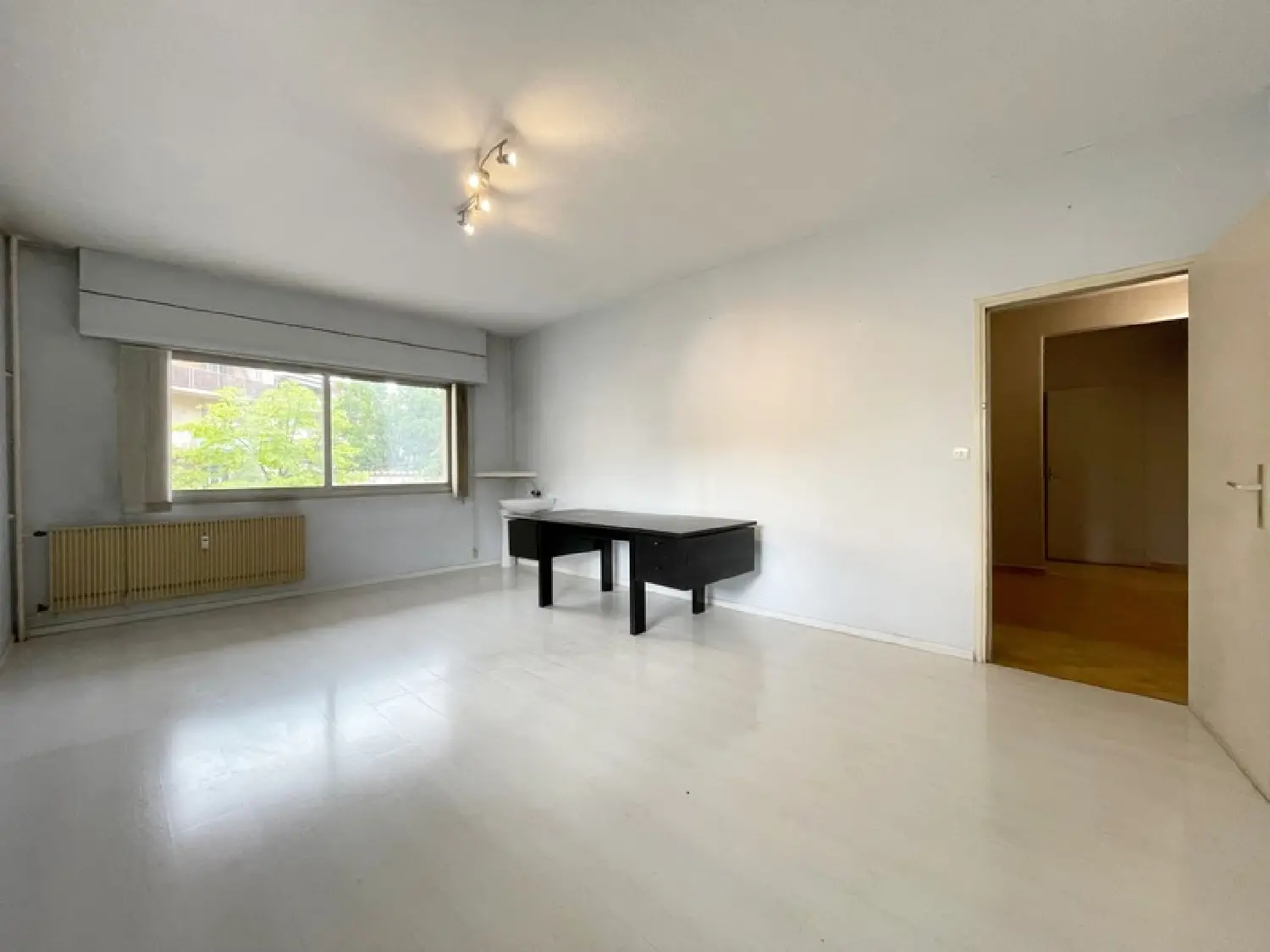  en venta apartamento Gap Hautes-Alpes 1