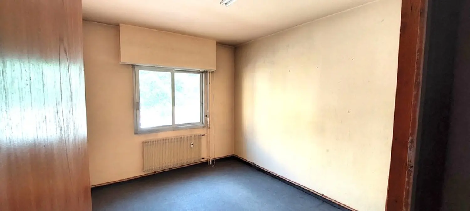  en venta apartamento Gap Hautes-Alpes 4