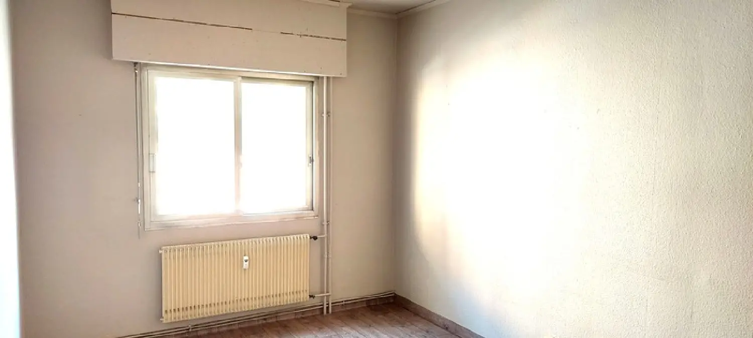  en venta apartamento Gap Hautes-Alpes 5