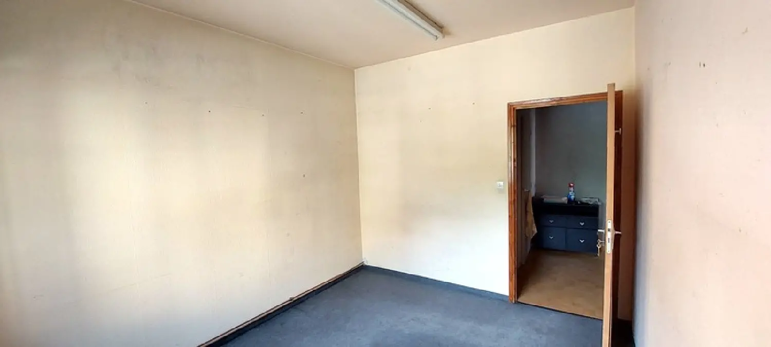  en venta apartamento Gap Hautes-Alpes 6