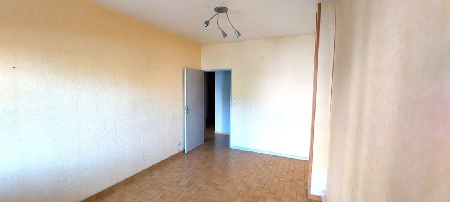  en venta apartamento Gap Hautes-Alpes 7