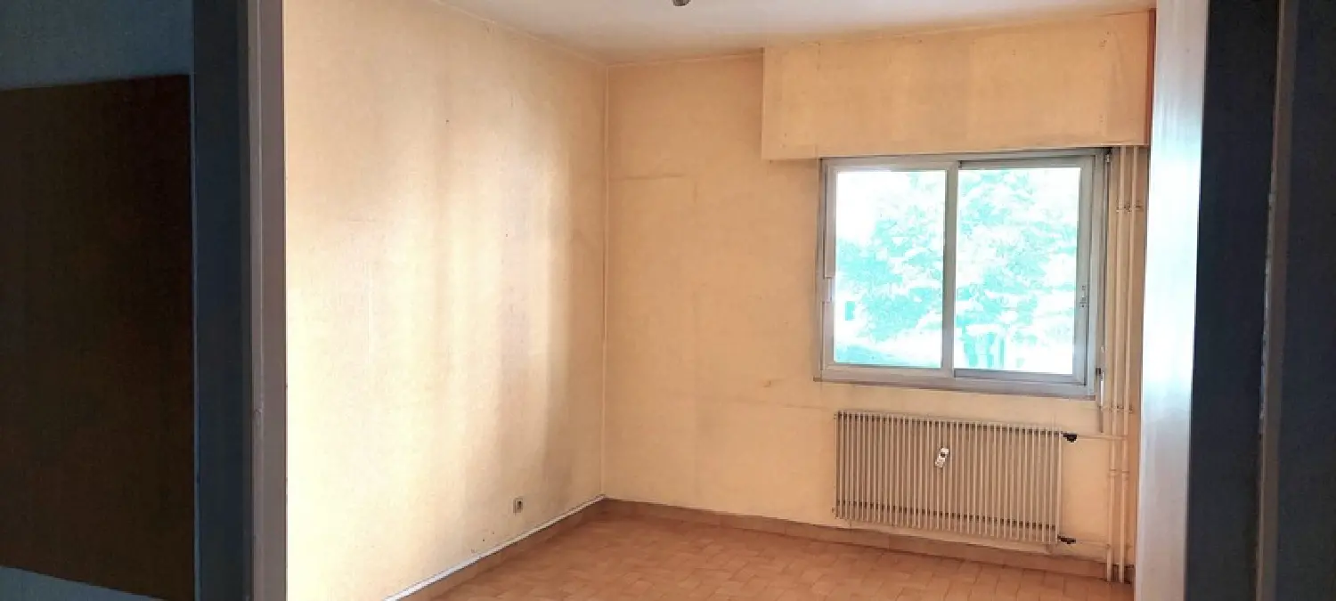  en venta apartamento Gap Hautes-Alpes 8