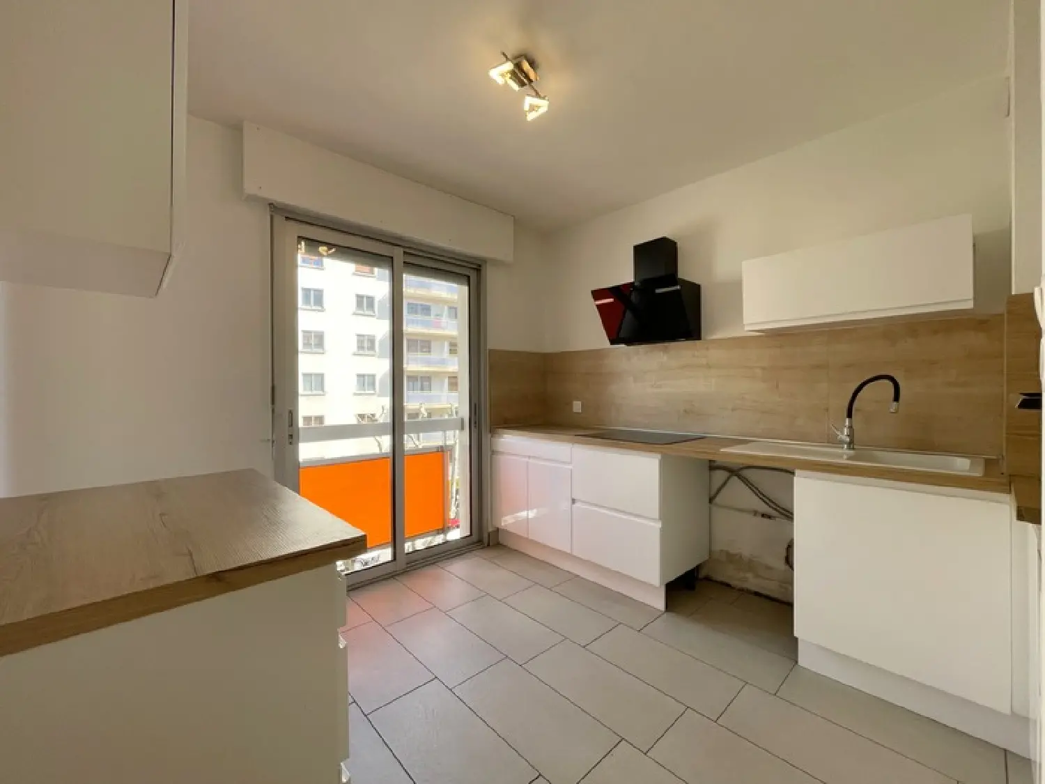  te koop appartement Gap Hautes-Alpes 3