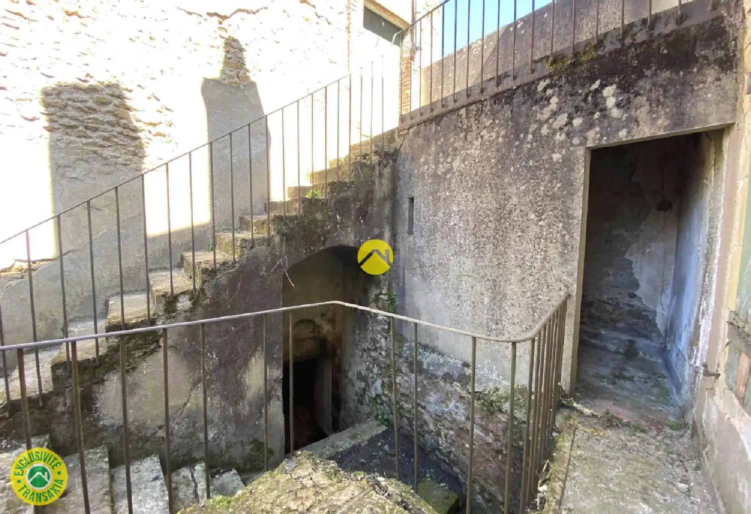  à vendre appartement Garchizy Nièvre 8