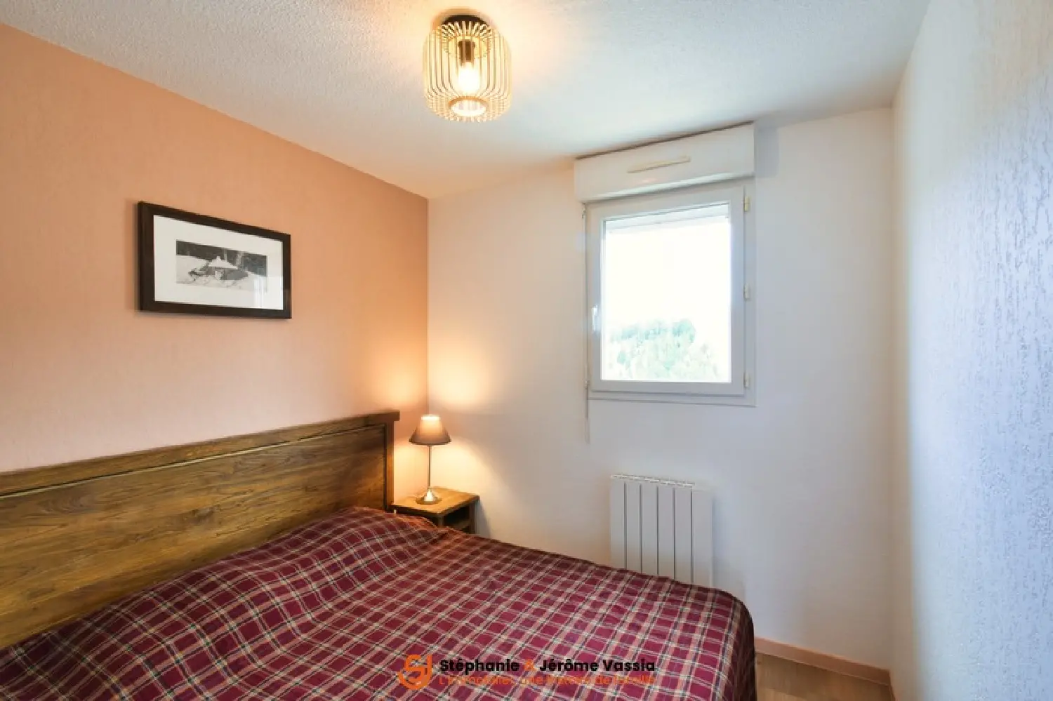  te koop appartement Germ Hautes-Pyrénées 6