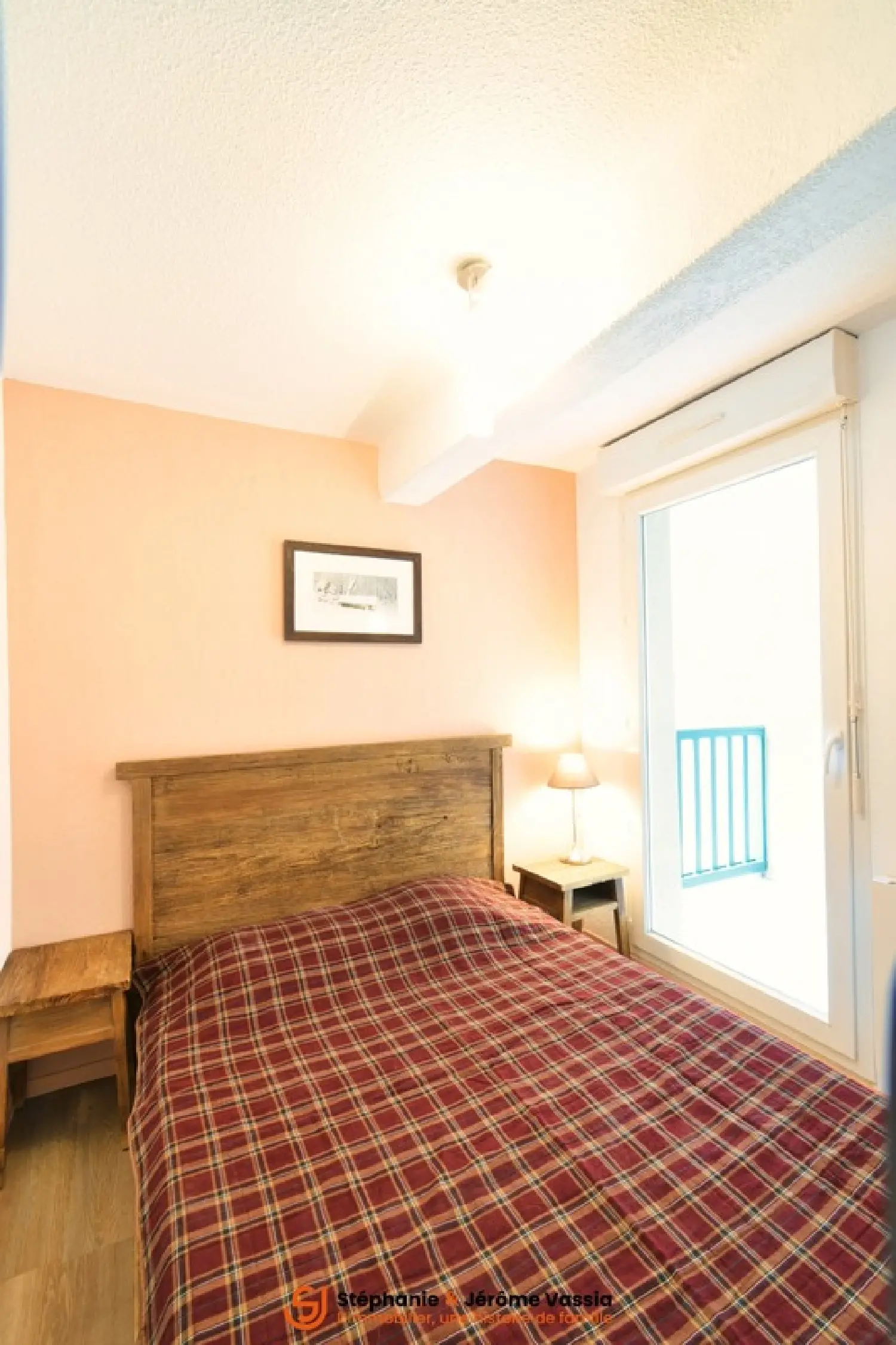  te koop appartement Germ Hautes-Pyrénées 7