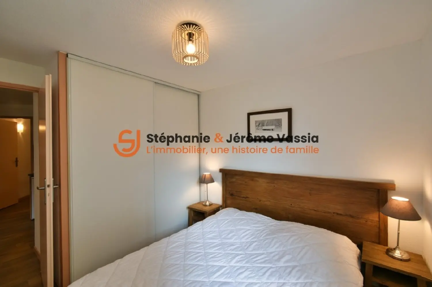  te koop appartement Germ Hautes-Pyrénées 5