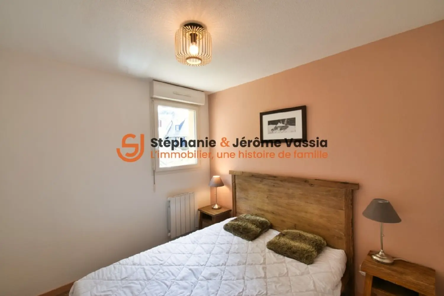  te koop appartement Germ Hautes-Pyrénées 6