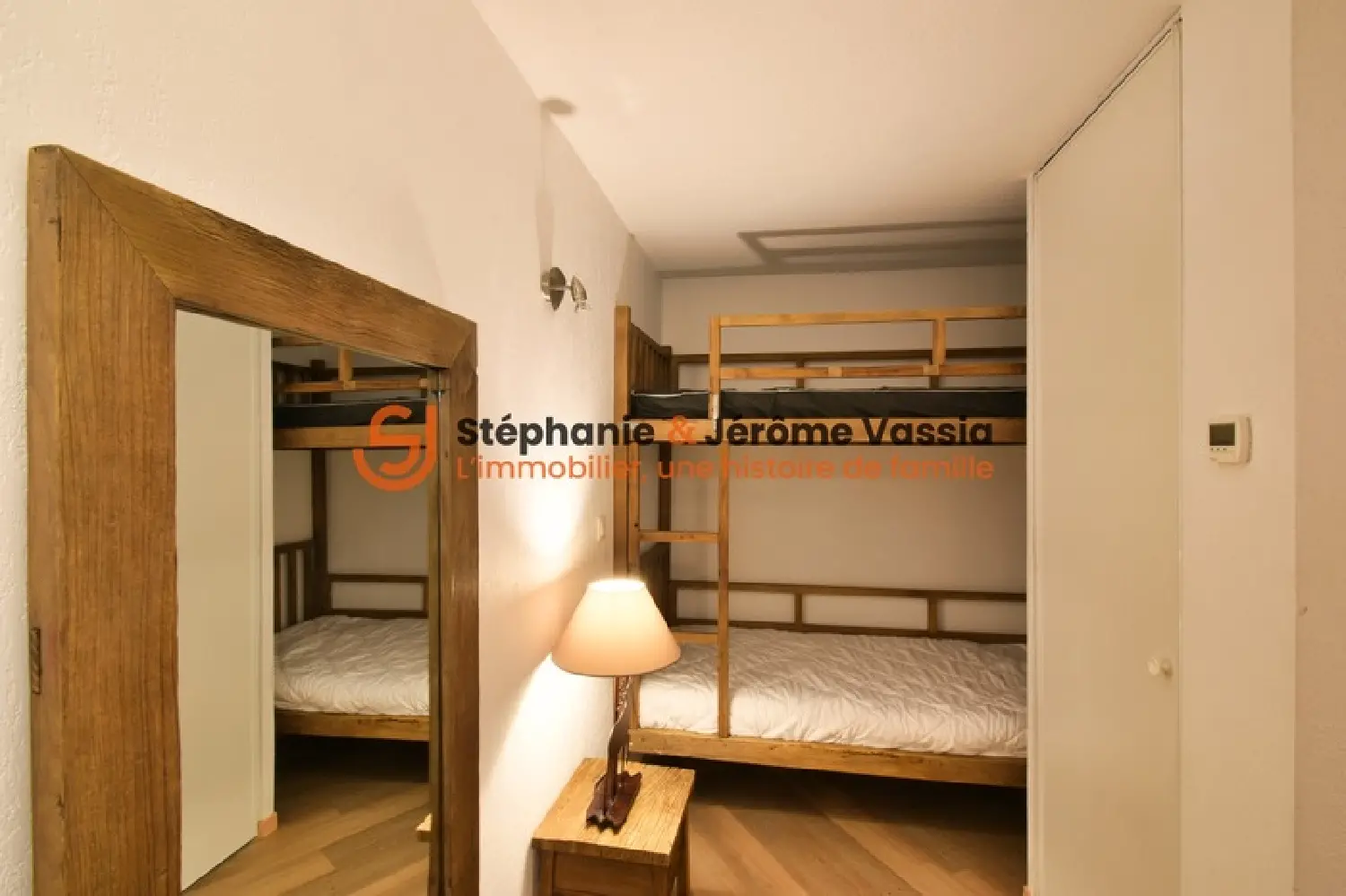 te koop appartement Germ Hautes-Pyrénées 7