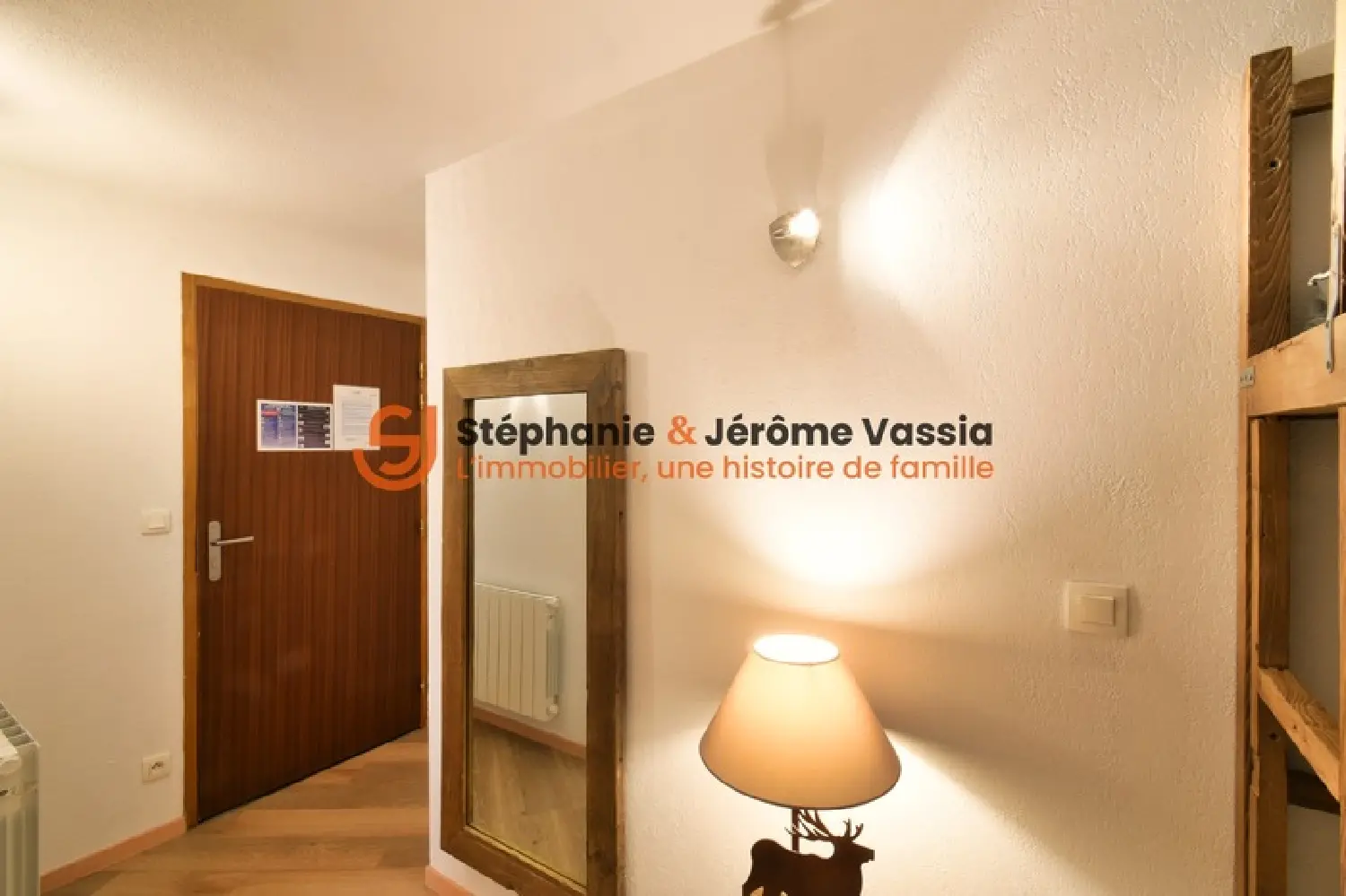  te koop appartement Germ Hautes-Pyrénées 8