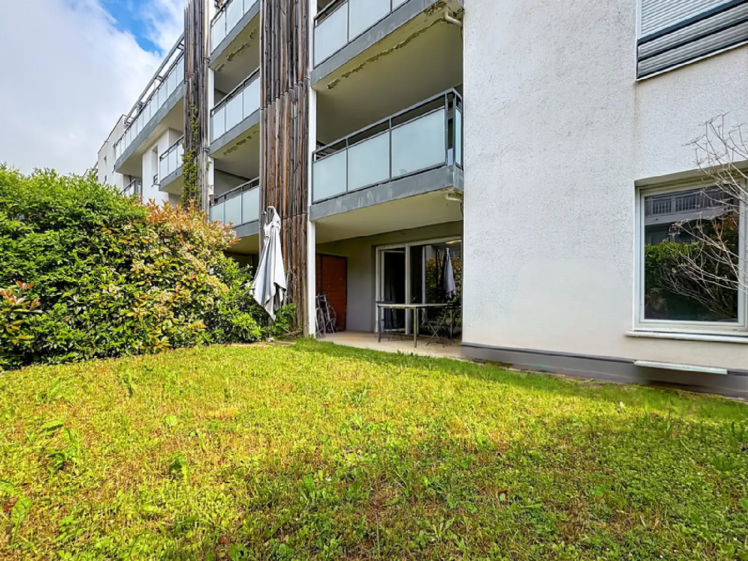  kaufen Wohnung/ Apartment Gex Ain 2