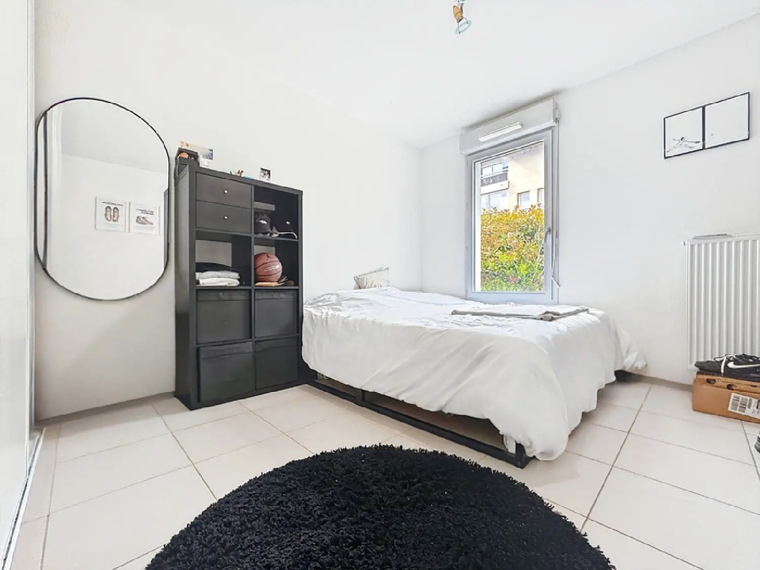  kaufen Wohnung/ Apartment Gex Ain 4