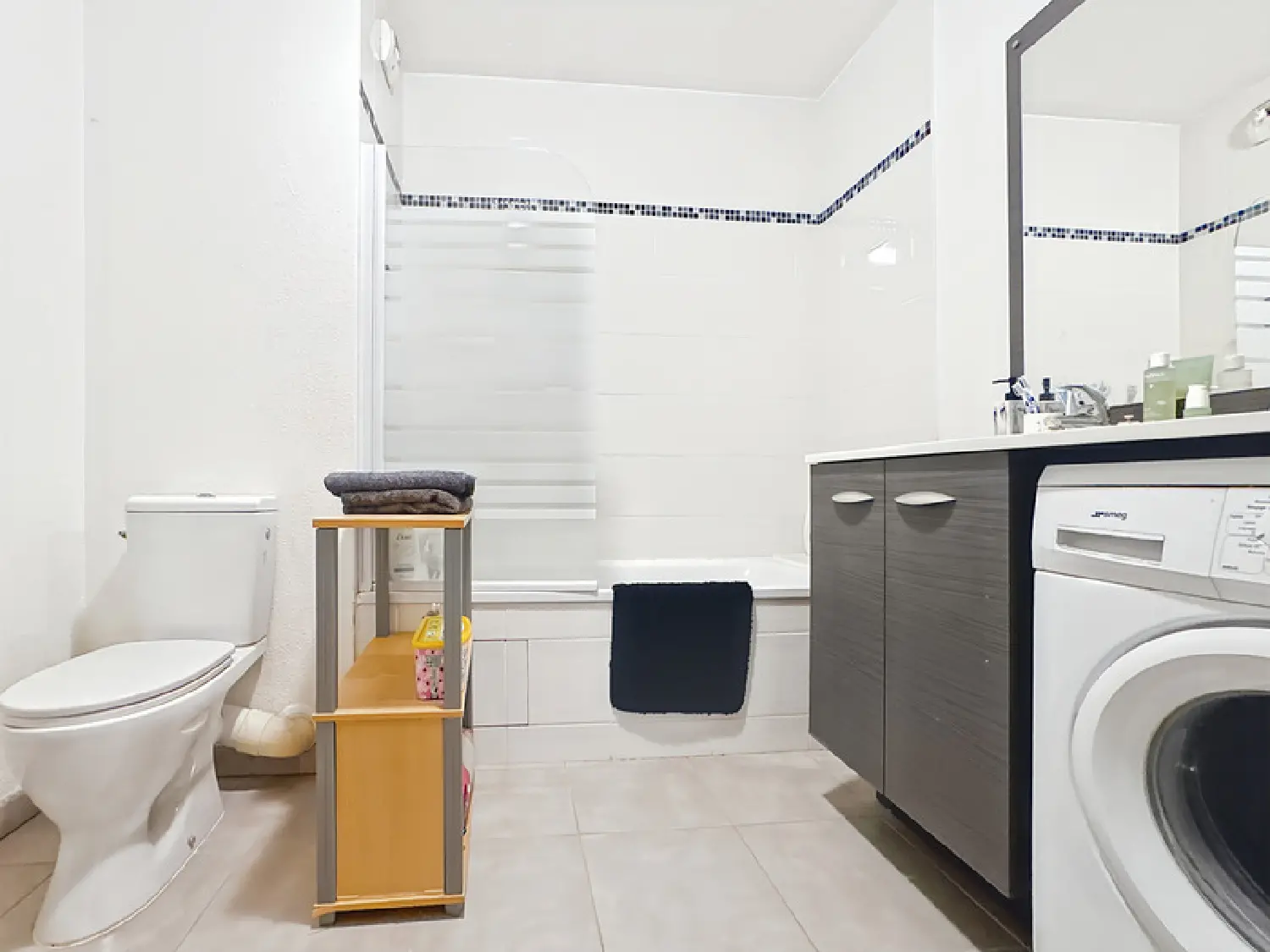  kaufen Wohnung/ Apartment Gex Ain 5