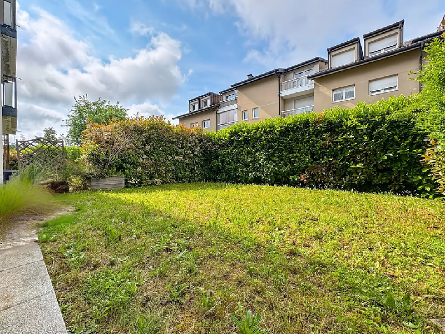  kaufen Wohnung/ Apartment Gex Ain 6