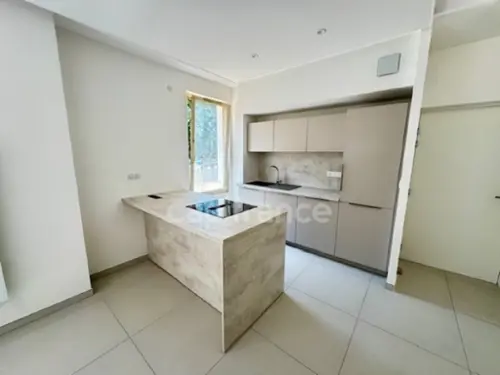 Gex Ain Wohnung/ Apartment Bild 7099835