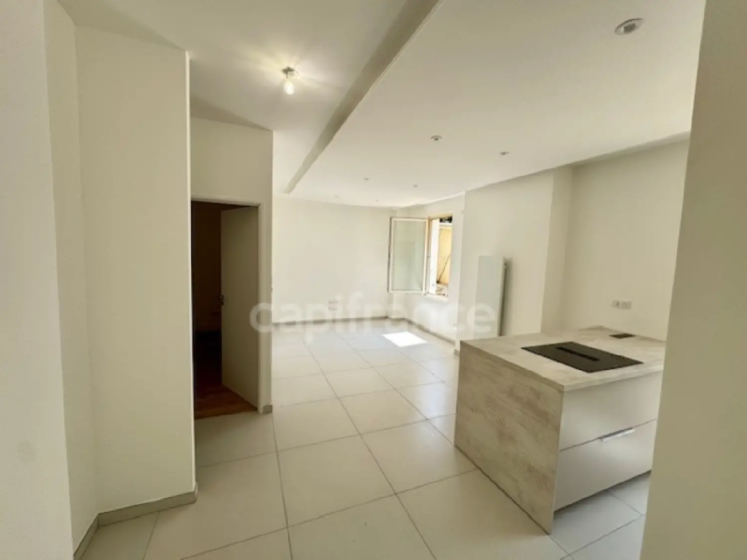  kaufen Wohnung/ Apartment Gex Ain 3