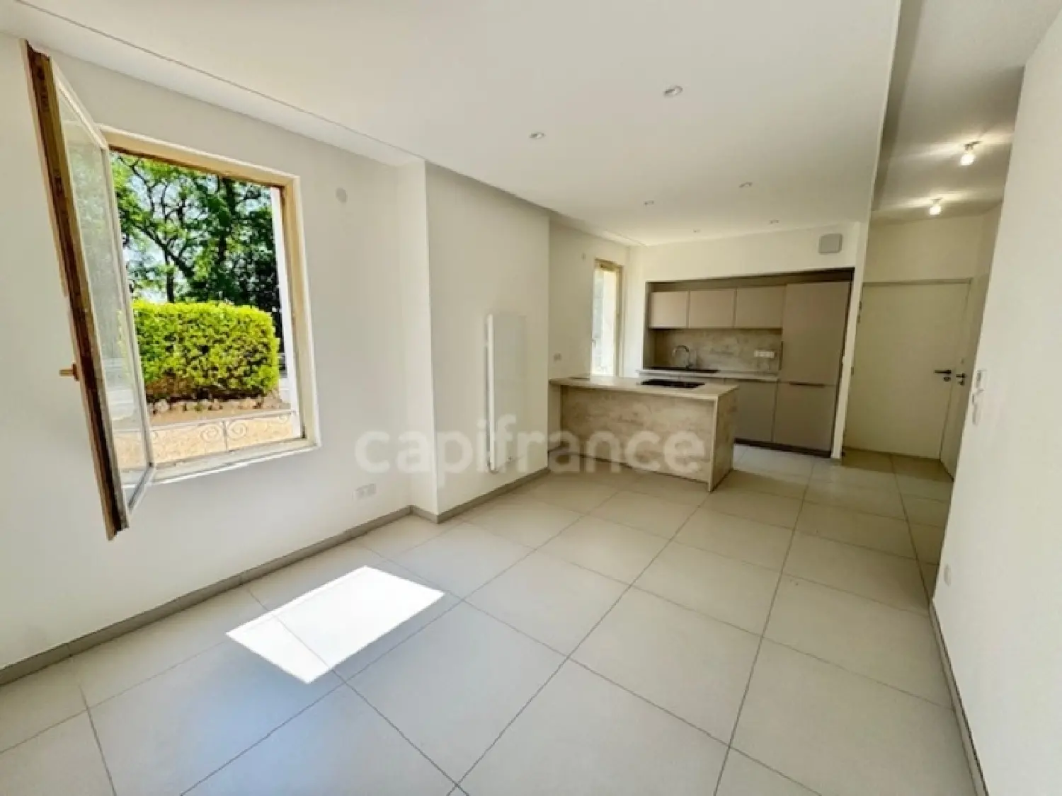  kaufen Wohnung/ Apartment Gex Ain 4