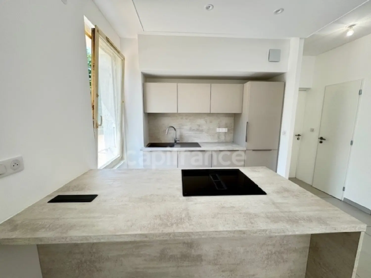  kaufen Wohnung/ Apartment Gex Ain 5