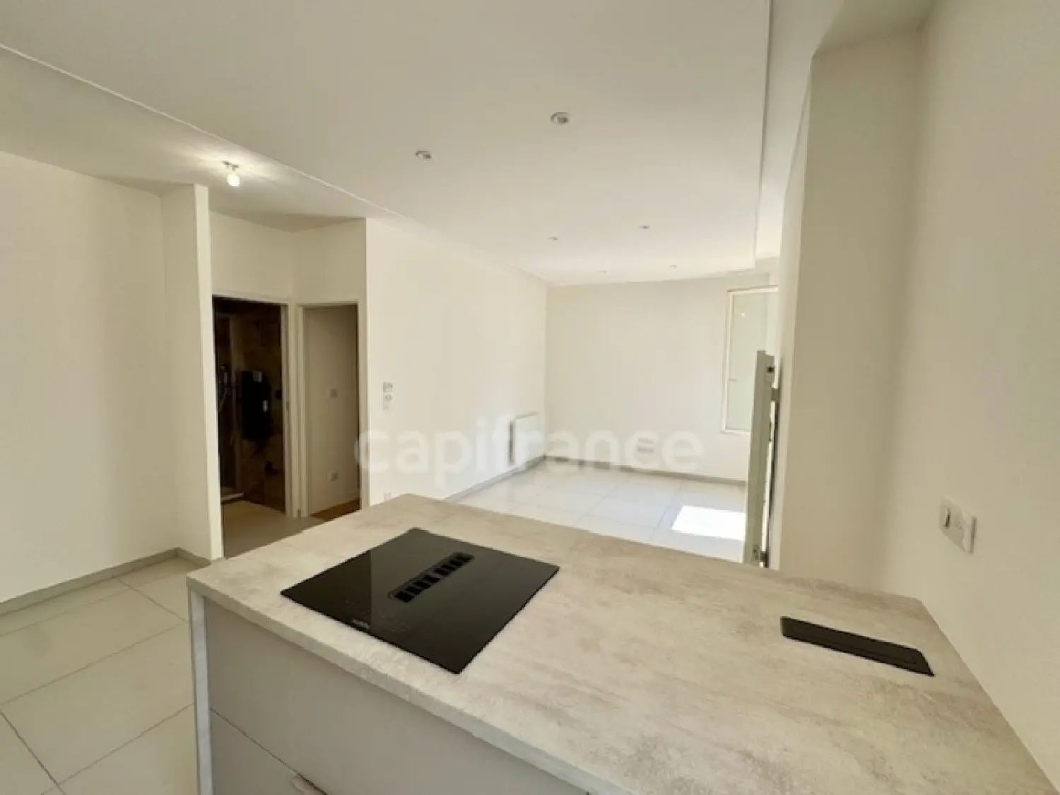  kaufen Wohnung/ Apartment Gex Ain 6