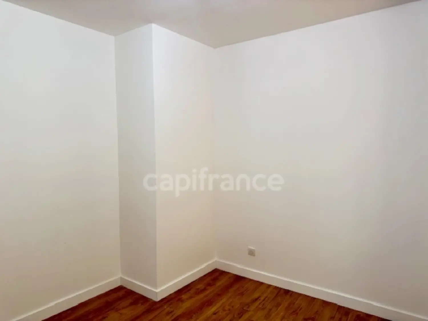 kaufen Wohnung/ Apartment Gex Ain 8