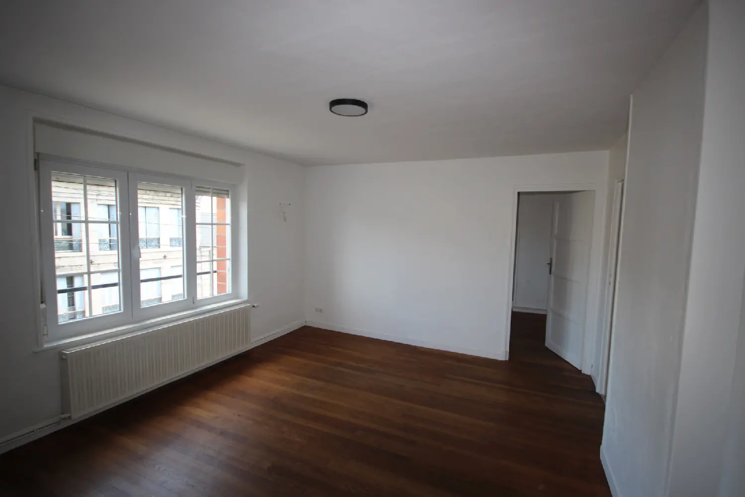  te koop appartement Givet Ardennes 3