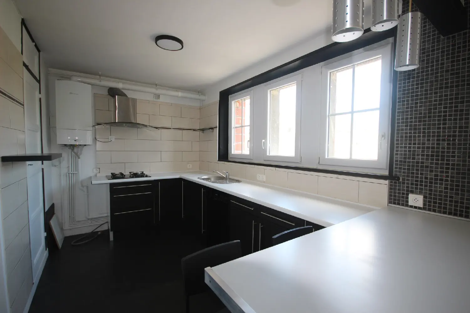  te koop appartement Givet Ardennes 4