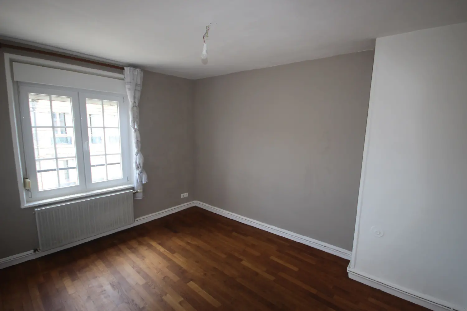  te koop appartement Givet Ardennes 5