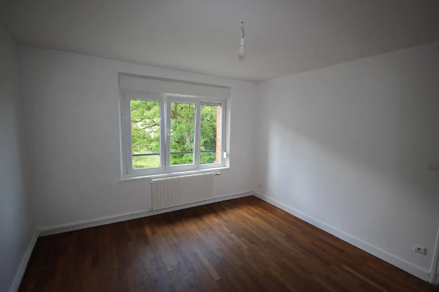  te koop appartement Givet Ardennes 6