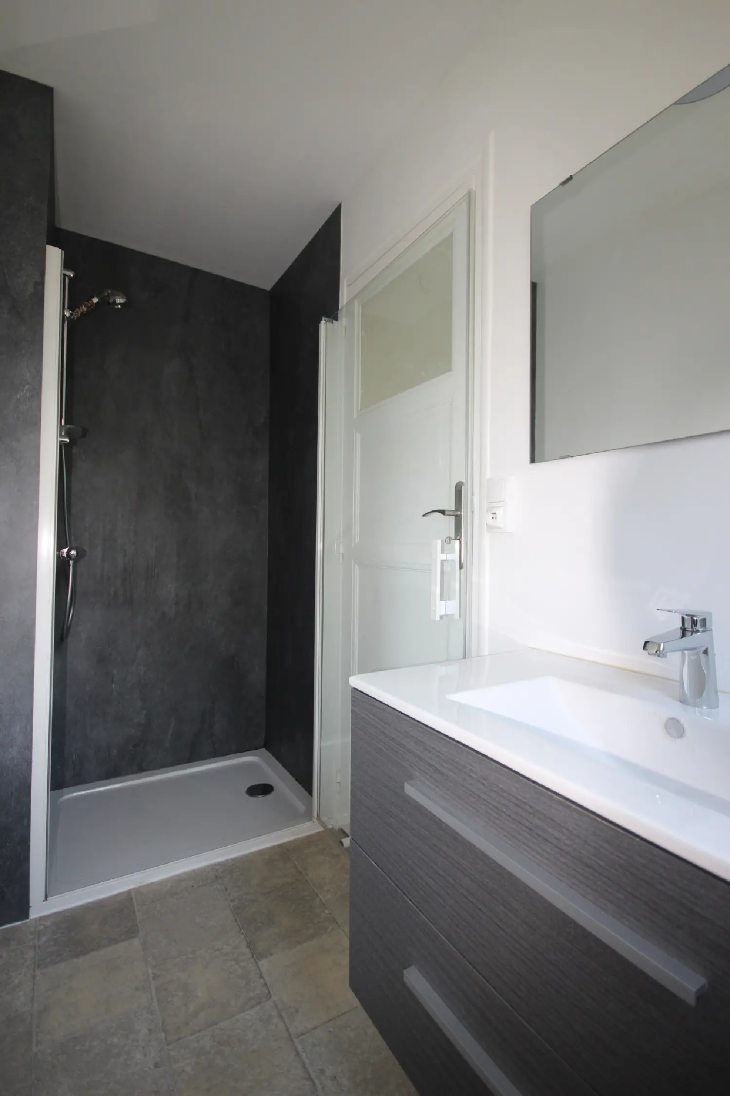  te koop appartement Givet Ardennes 7